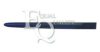 OPEL 13188302 Trim/Protective Strip, door